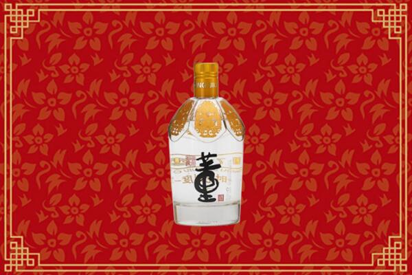 长治烟酒回收董酒