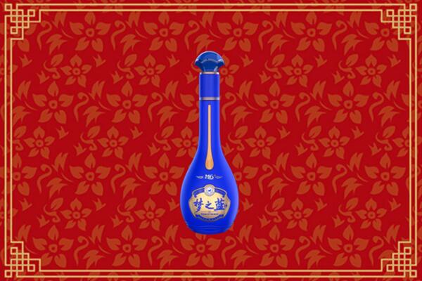长治烟酒回收梦之蓝