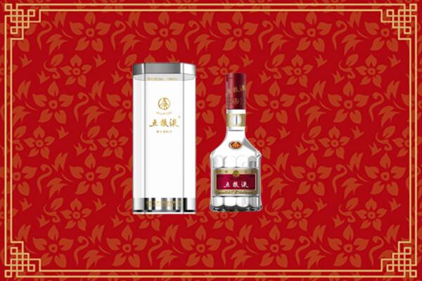 高价求购：长治回收酒